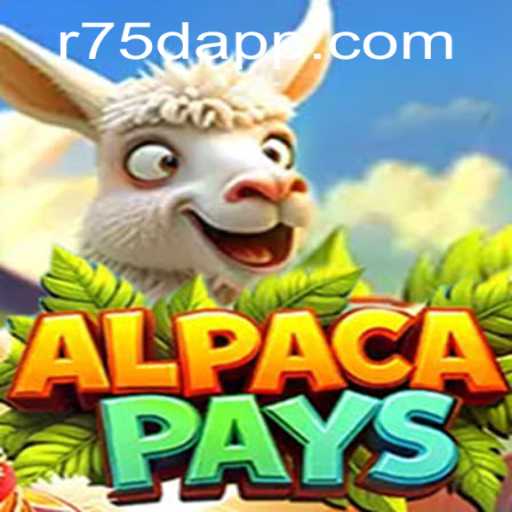 Descubra as Aventuras do Jogo AlpacaPays: Uma Jornada de Diversão e Estratégia