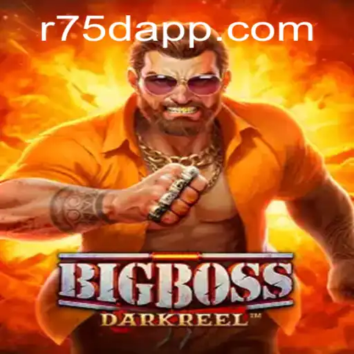 BigBoss: Um Guia Completo para o Excitante Jogo de Estratégia
