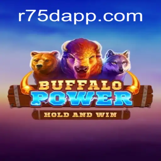 Explorando o Fascinante Mundo do Jogo BuffaloPower