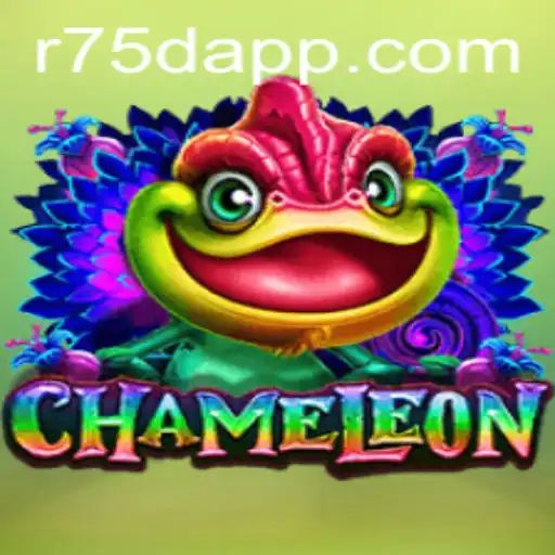 Descubra o Jogo Chameleon: A Arte da Dedução e Mistério