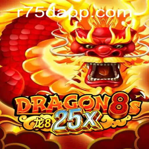 Explorando o Fascinante Mundo de Dragon8s25x: Regras, Desafios e Muito Mais