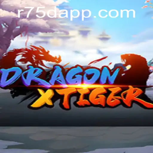 Descubra o Fascinante Mundo de DragonXTiger: Um Jogo Inovador