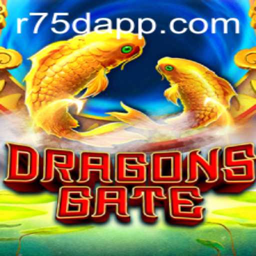 Explorando o Mundo Fascinante de DragonsGate: Um Guia Completo