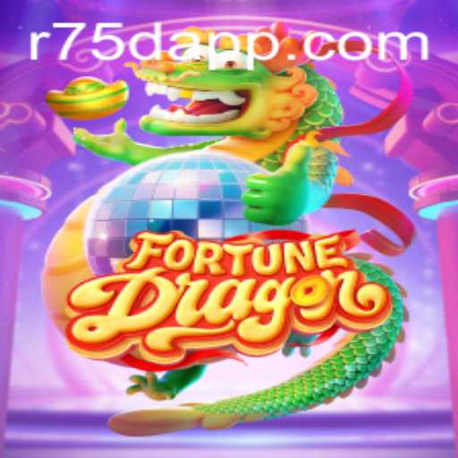 Explorando o Mundo do Jogo FortuneDragon: Estratégia e Emoção