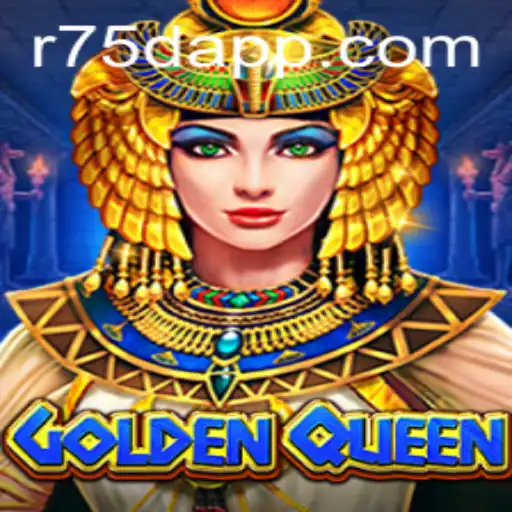 Descubra o Fascinante Mundo de GoldenQueen: Um Explendoroso Jogo Moderno