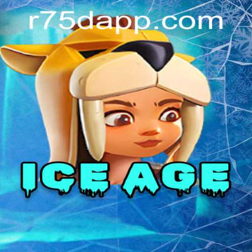 Explorando o Fascinante Mundo de IceAge: O Jogo Que Está Conquistando Todos