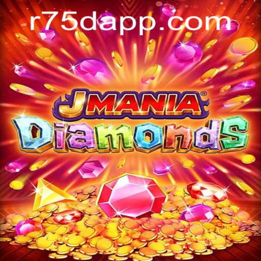 Explorando o Mundo de JManiaDiamonds e Seus Desafios Únicos