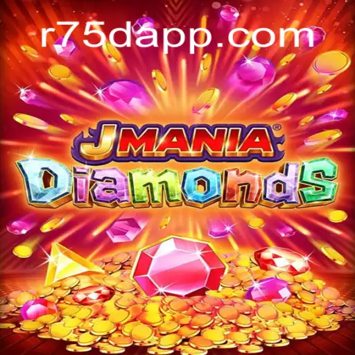 Explorando o Mundo de JManiaDiamonds e Seus Desafios Únicos