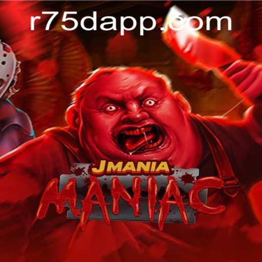 Descubra JManiaManiac: O Novo Fenômeno dos Jogos