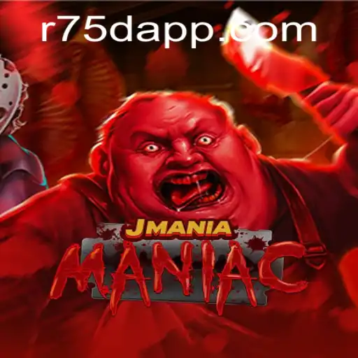 Descubra JManiaManiac: O Novo Fenômeno dos Jogos