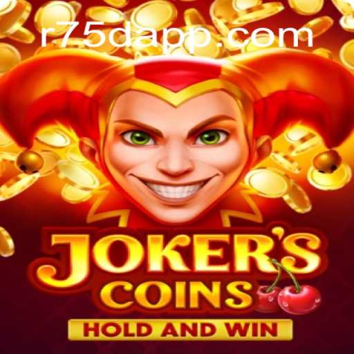 Descubra o Mundo Fascinante de JokersCoins: O Jogo Que Está Conquistando Todos