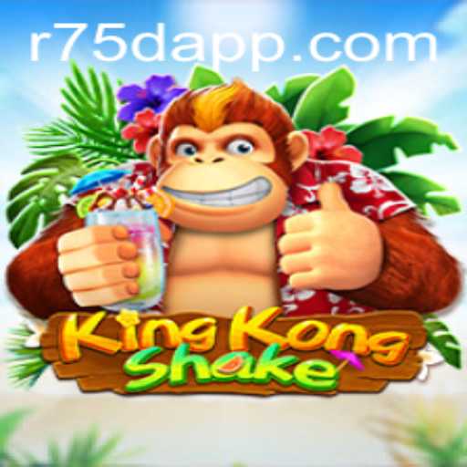 Descubra o Universo Empolgante de KingKongShake: Um Mergulho nas Regras e Desafios do Jogo