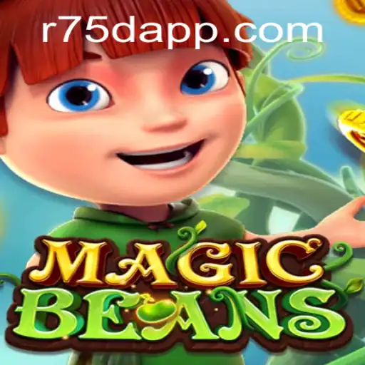 Explorando o Fascinante Universo de MAGICBEANS