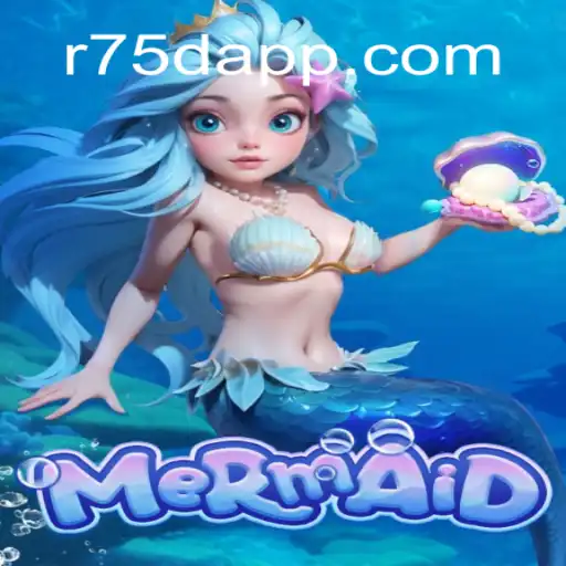 Descubra o Fascinante Jogo 'Mermaid': Aventura Subaquática