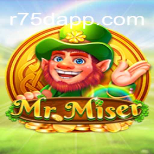 Explorando o Mundo de MrMiser: Regras e Estratégias do Novo Jogo