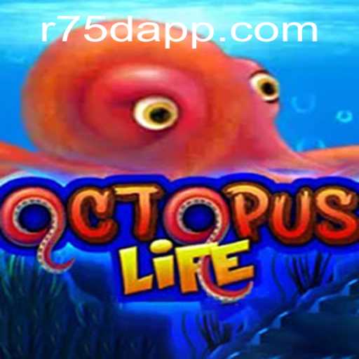 Desvendando o Fascinante Mundo de OctopusLife: Regras e Estratégias