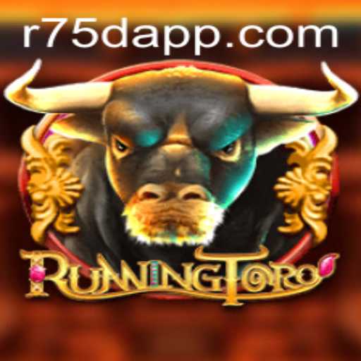 Descubra o Fascinante Mundo de RunningToro: A Nova Sensação dos Jogos