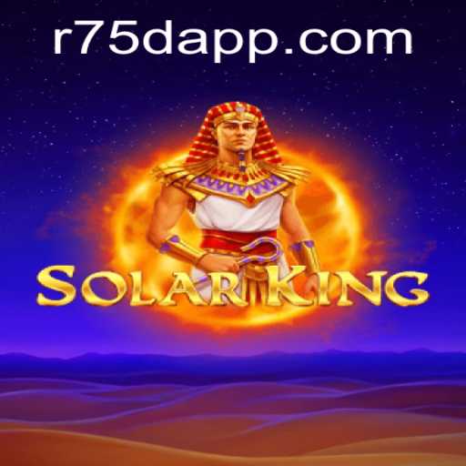 Explorando o Universo de SolarKing: Um Guia Completo