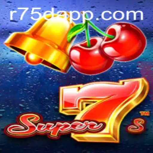 Descobrindo o Mundo do Jogo Super7s: Regras e Introdução Atualizadas