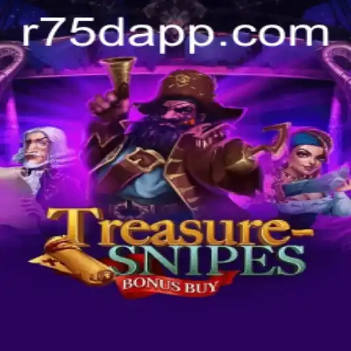 Explorando o Mundo Emocionante de TreasuresnipesBonusBuy: O Guia Completo