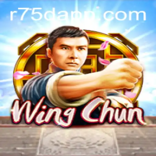Descubra o Fascinante Mundo do Jogo WingChun: Uma Experiência Envolvente