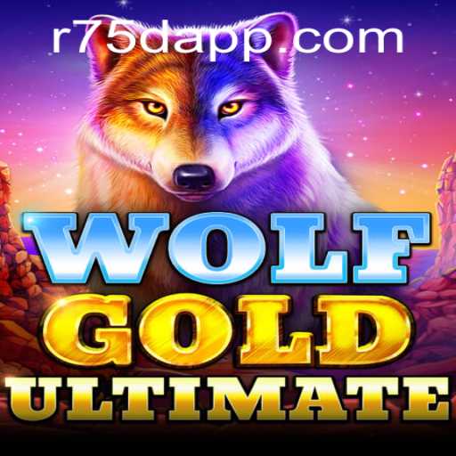 WolfGoldUltimate: Uma Aventura Épica no Mundo dos Jogos