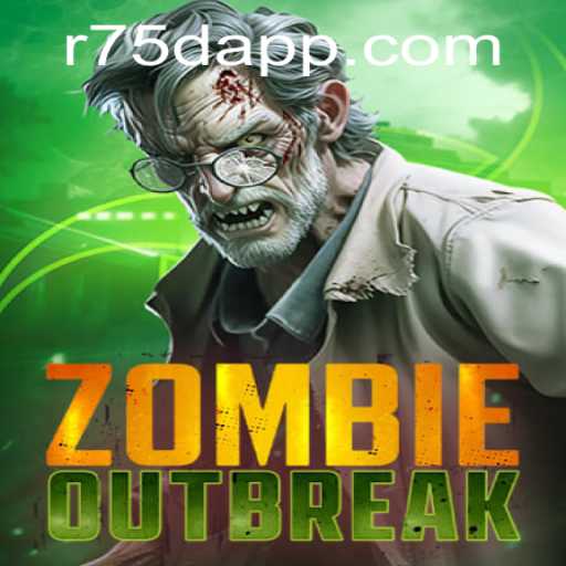 Descubra as Emocionantes Atrações de ZombieOutbreak: O Jogo de Sobrevivência Que Todos Estão Jogando
